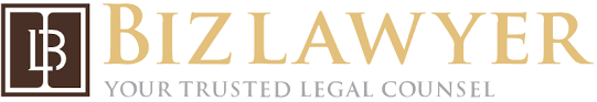 Công ty Luật TNHH Bizlawyer & Partners