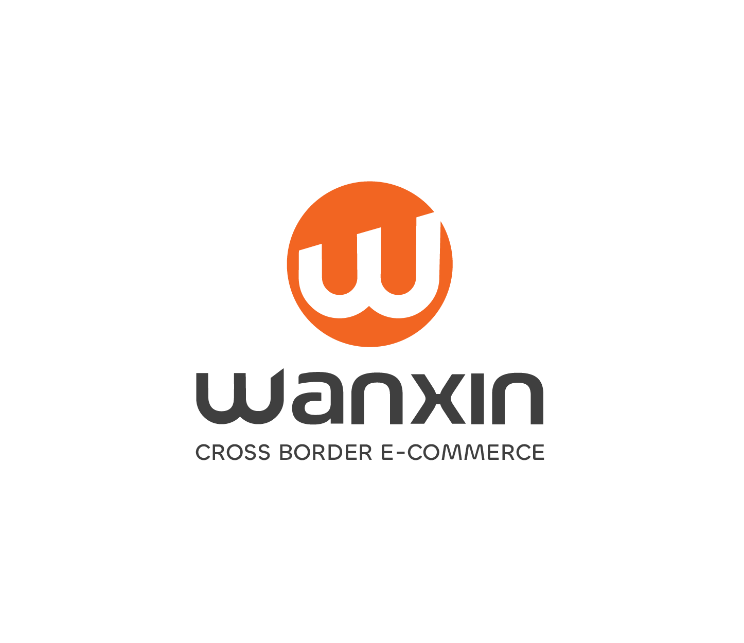 CÔNG TY CỔ PHẦN VẠN TÍN VIỆT NAM