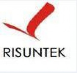 Risuntek Việt Nam