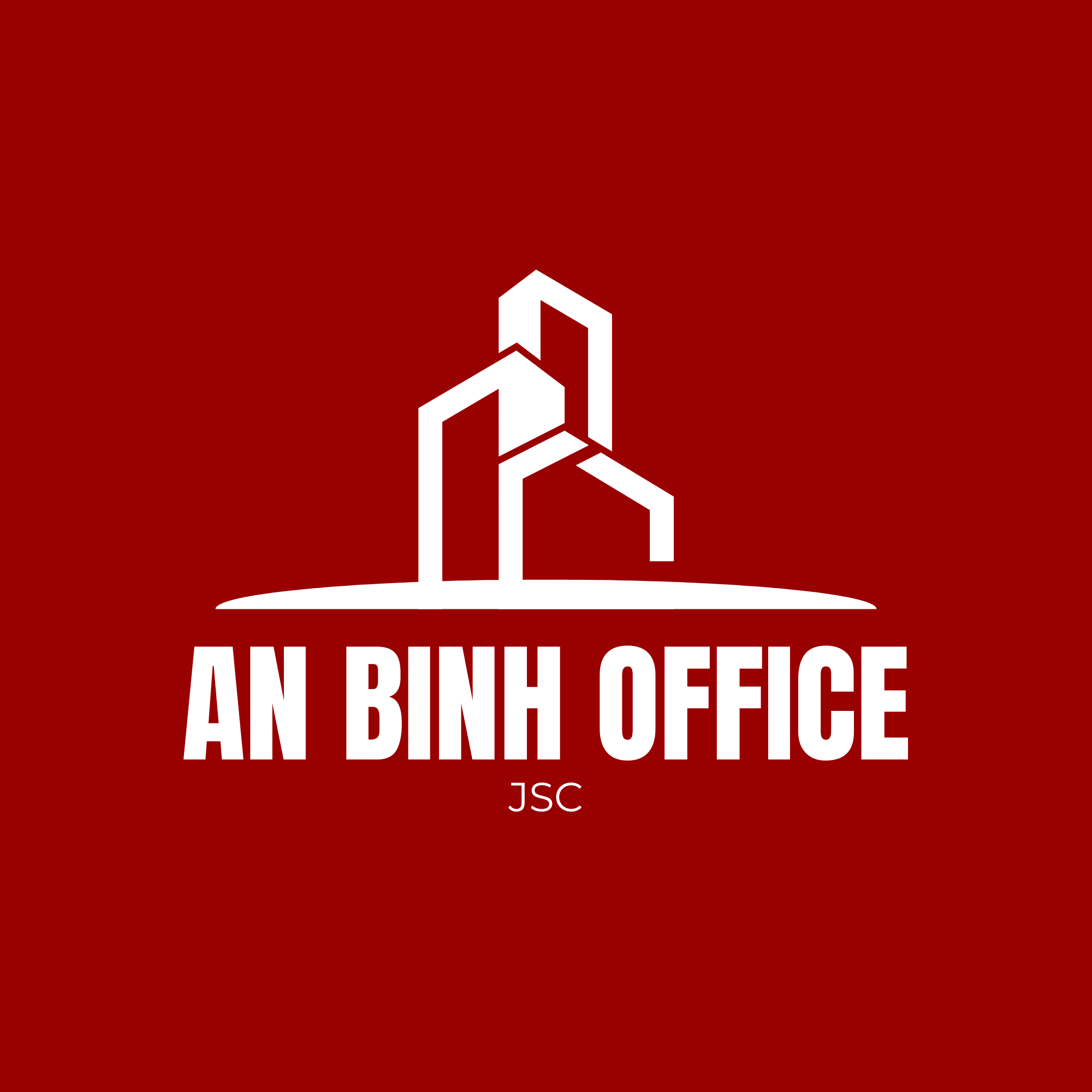 Công ty cổ phần phát triển hệ thống An Bình Ofice