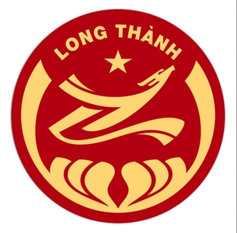 CÔNG TY CỔ PHẦN TRUYỀN THÔNG LONG THÀNH