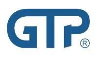 CÔNG TY CP TM SX DV GIA THỊNH PHÁT