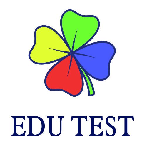 CÔNG TY CỔ PHẦN ĐẦU TƯ GIÁO DỤC QUỐC TẾ EDU TEST