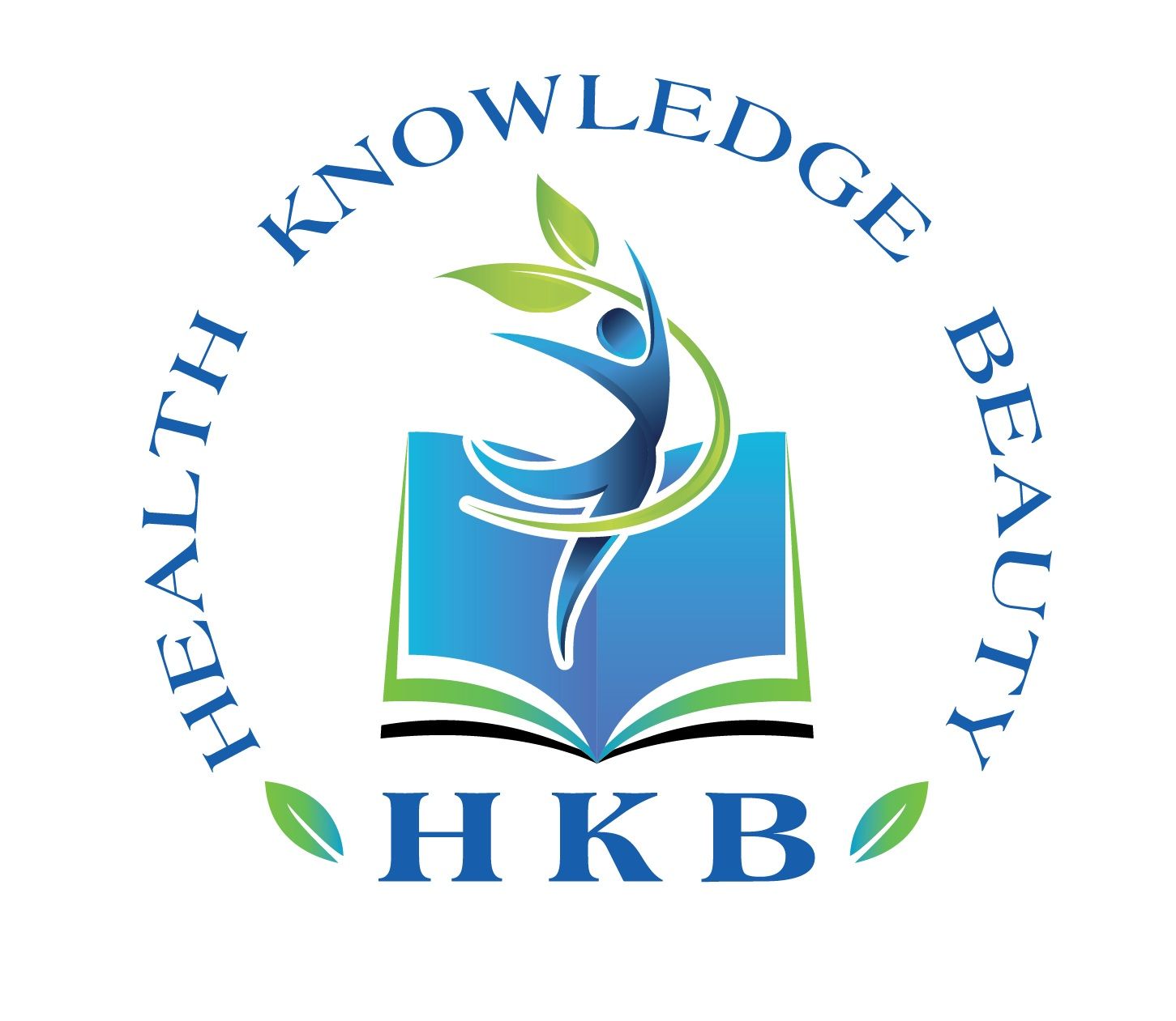 CÔNG TY TNHH THƯƠNG MẠI DỊCH VỤ HKB