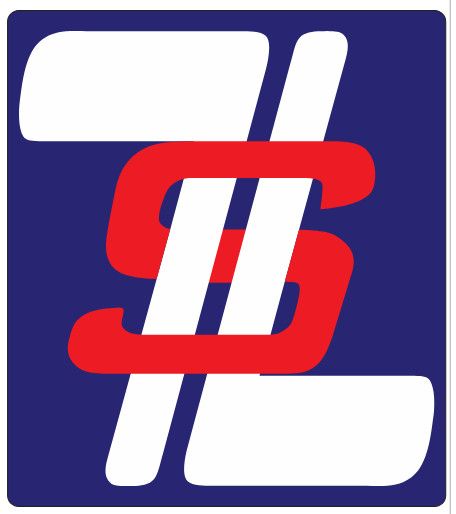 CÔNG TY CỔ PHẦN PHẦN MỀM THĂNG LONG
