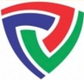 CÔNG TY CỔ PHẦN THƯƠNG MẠI VẬN TẢI HOÀNG SƠN