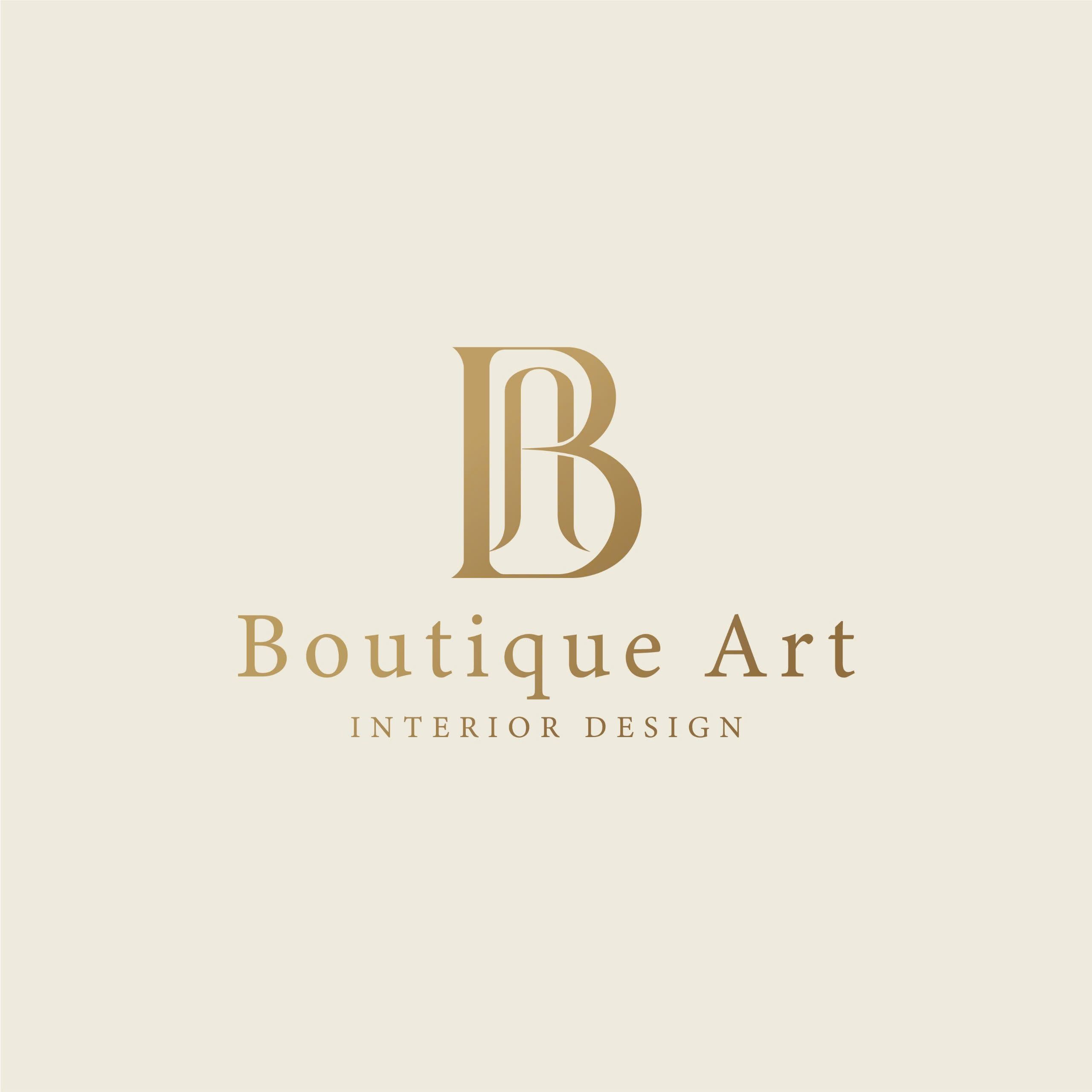 CÔNG TY CỔ PHẦN BOUTIQUE.ART GROUP