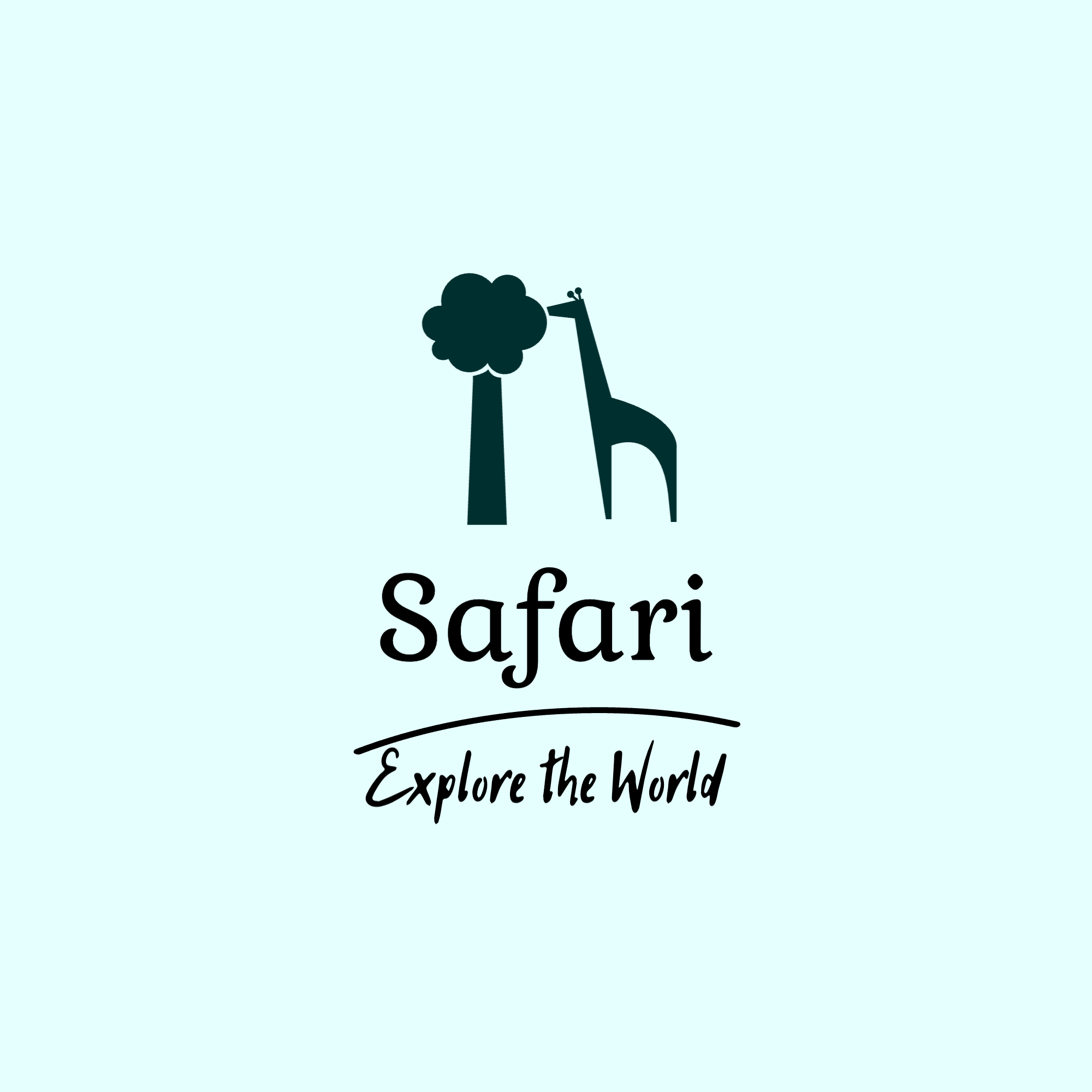 CÔNG TY TNHH ANH NGỮ SAFARI