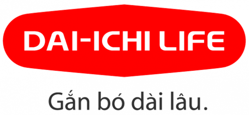 DAI-ICHI LIFE VIỆT NAM