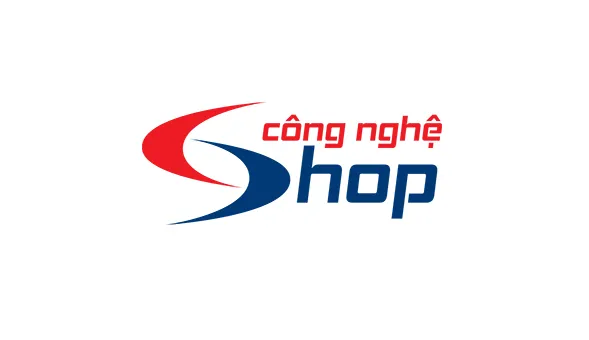 CÔNG TY TNHH CÔNG NGHỆ SHOP