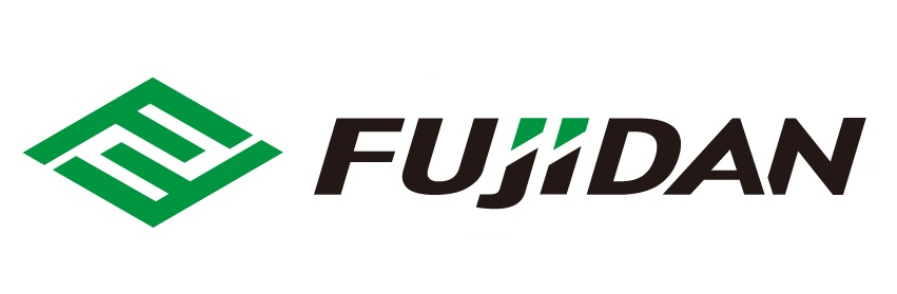CÔNG TY TNHH FUJIDAN VIỆT NAM