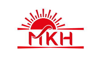 CÔNG TY TNHH MINH KHẢI HOÀN