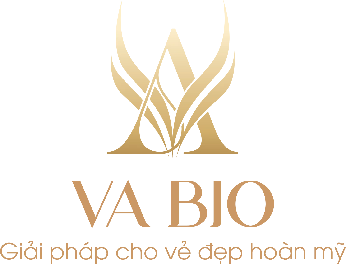 CÔNG TY TNHH DƯỢC MỸ PHẨM VA BIO