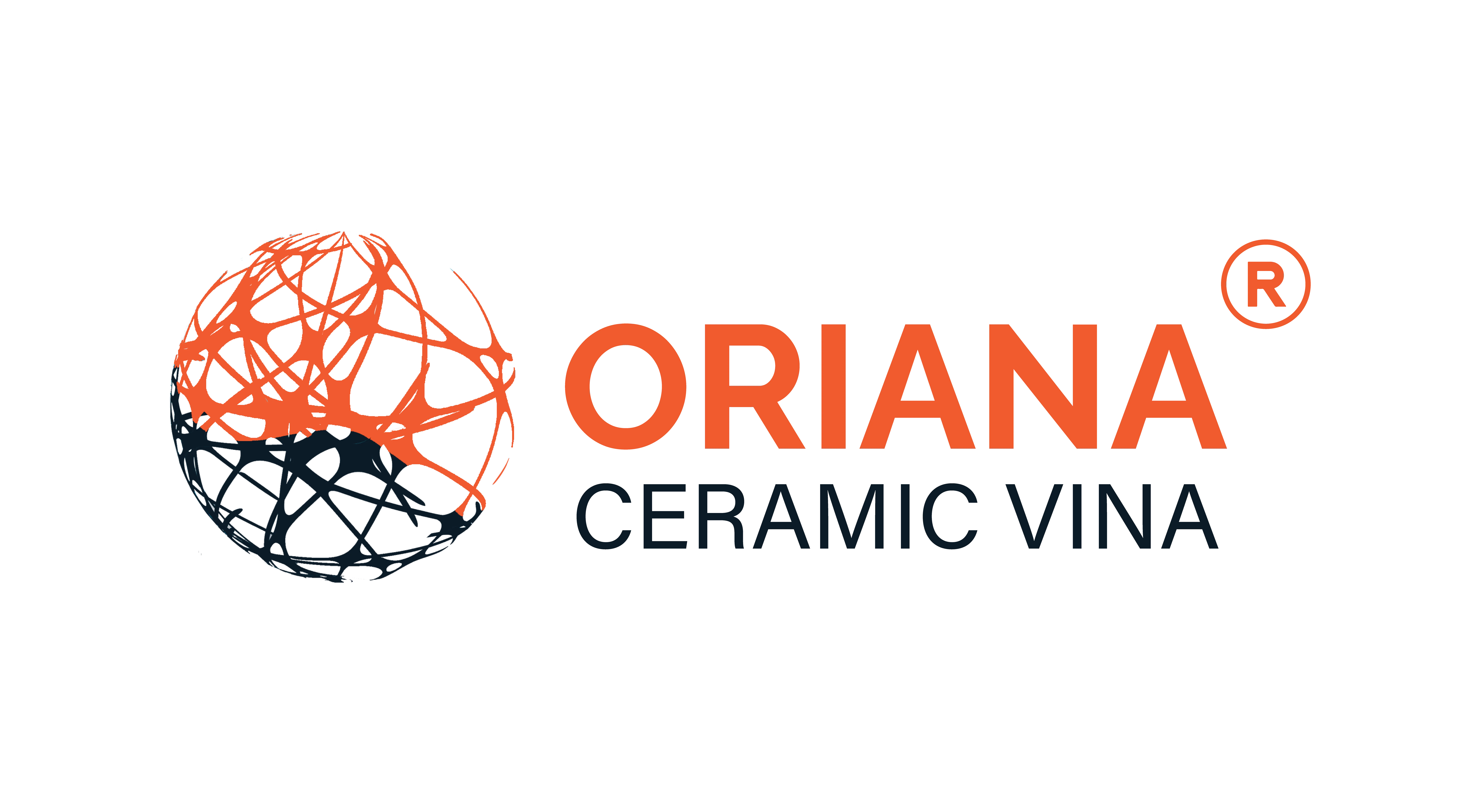Công ty TNHH Oriana Ceramic Vina