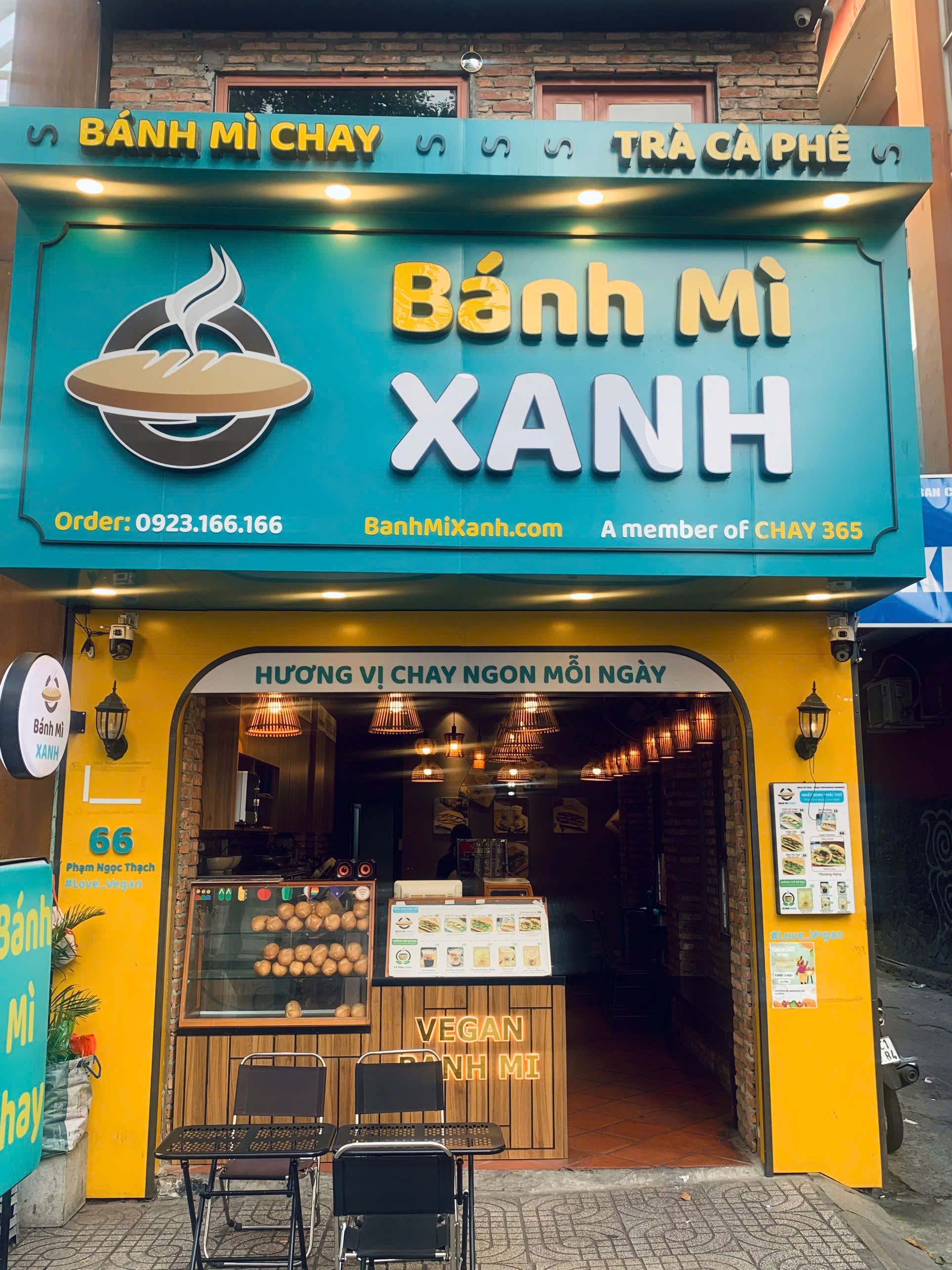 CÔNG TY CỔ PHẦN CLEO VIỆT NAM