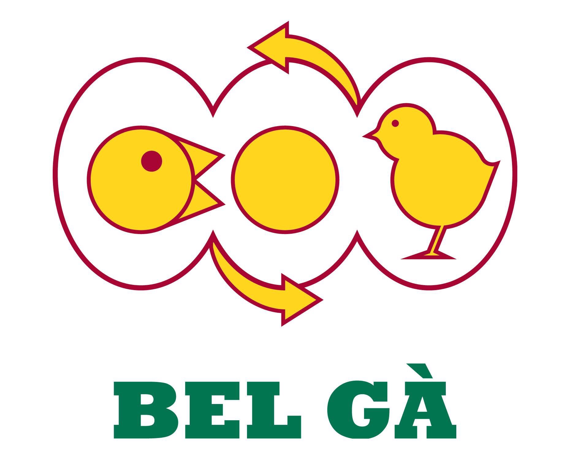Công ty TNHH Bel Gà Việt Nam