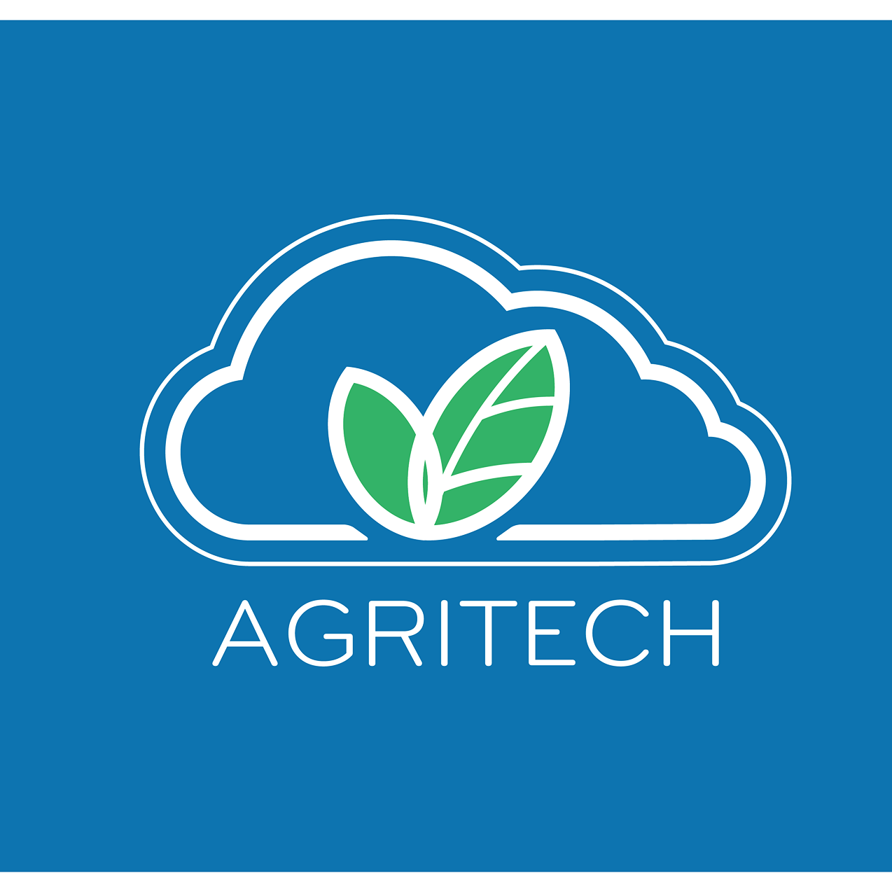 Công ty Cổ Phần Đầu tư và Phát triển Agritech