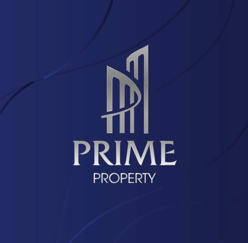CÔNG TY CỔ PHẦN KINH DOANH ĐỊA ỐC PRIME PROPERTY