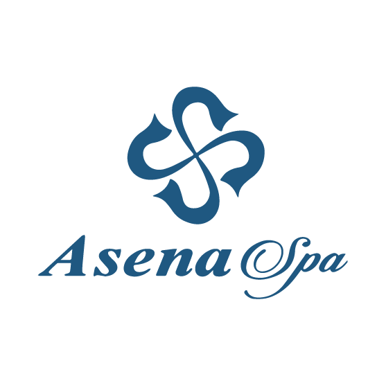 CÔNG TY TNHH TMDV ASENA
