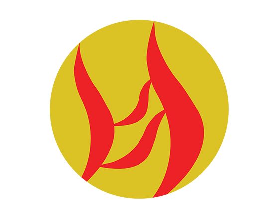Công ty TNHH Thể Thao HaLi