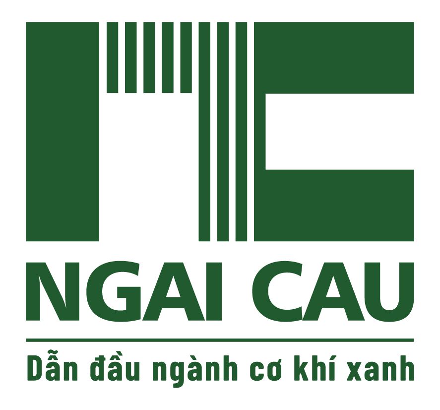 Công ty CP ĐTXD&TM Ngãi Cầu