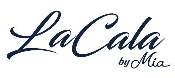 CÔNG TY TNHH LA CALA BY MIA