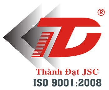 công ty CP Thương mại và Dịch vụ Thành Đạt