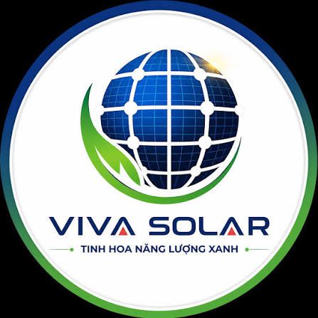 CÔNG TY TNHH SẢN XUẤT VÀ THƯƠNG MẠI VIVAECO
