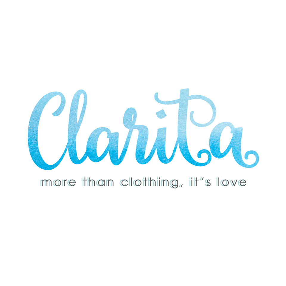 CÔNG TY TNHH THƯƠNG MẠI VÀ DỊCH VỤ CLARITA VIỆT NAM