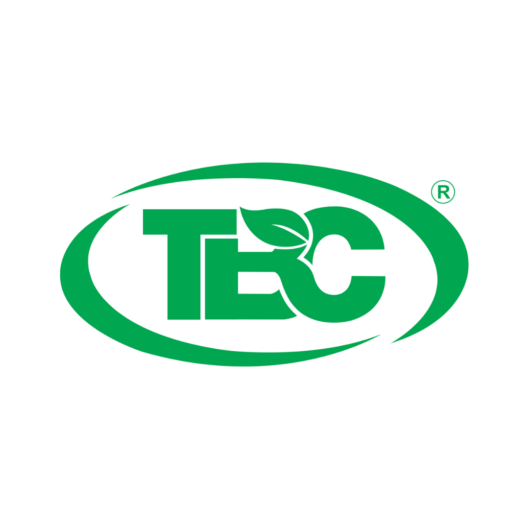 CÔNG TY TNHH THUỐC BẢO VỆ THỰC VẬT THIÊN BÌNH