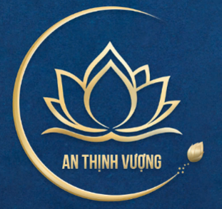 CÔNG TY TNHH KINH DOANH THƯƠNG MẠI AN THỊNH VƯỢNG