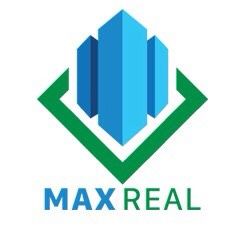 CÔNG TY CỔ PHẦN BẤT ĐỘNG SẢN MAX REAL