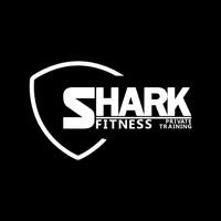 CÔNG TY CỔ PHẦN THỂ THAO VÀ GIẢI TRÍ SHARK FITNESS