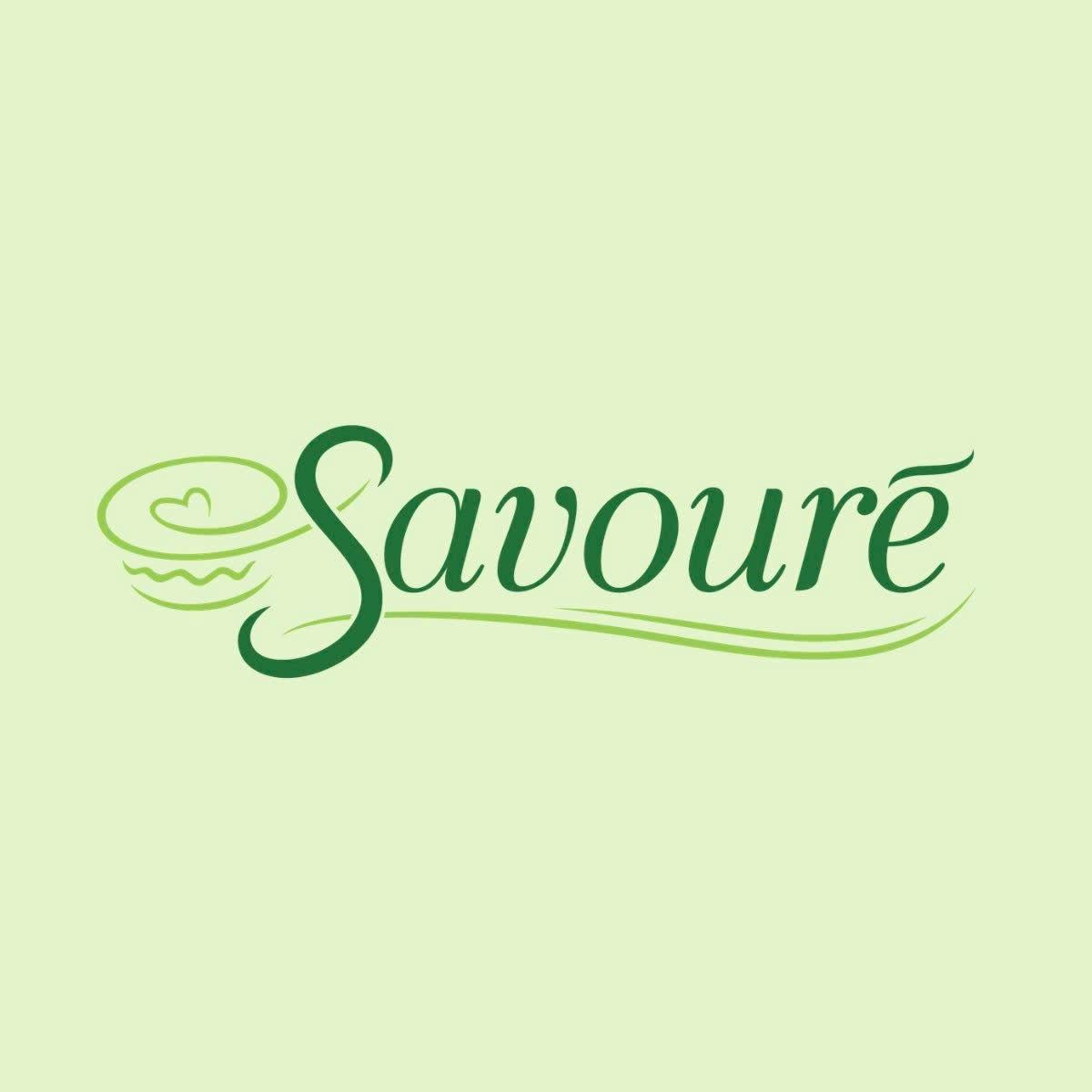 Công ty TNHH Bánh Savoure