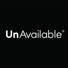 CÔNG TY TNHH UN-AVAILABLE