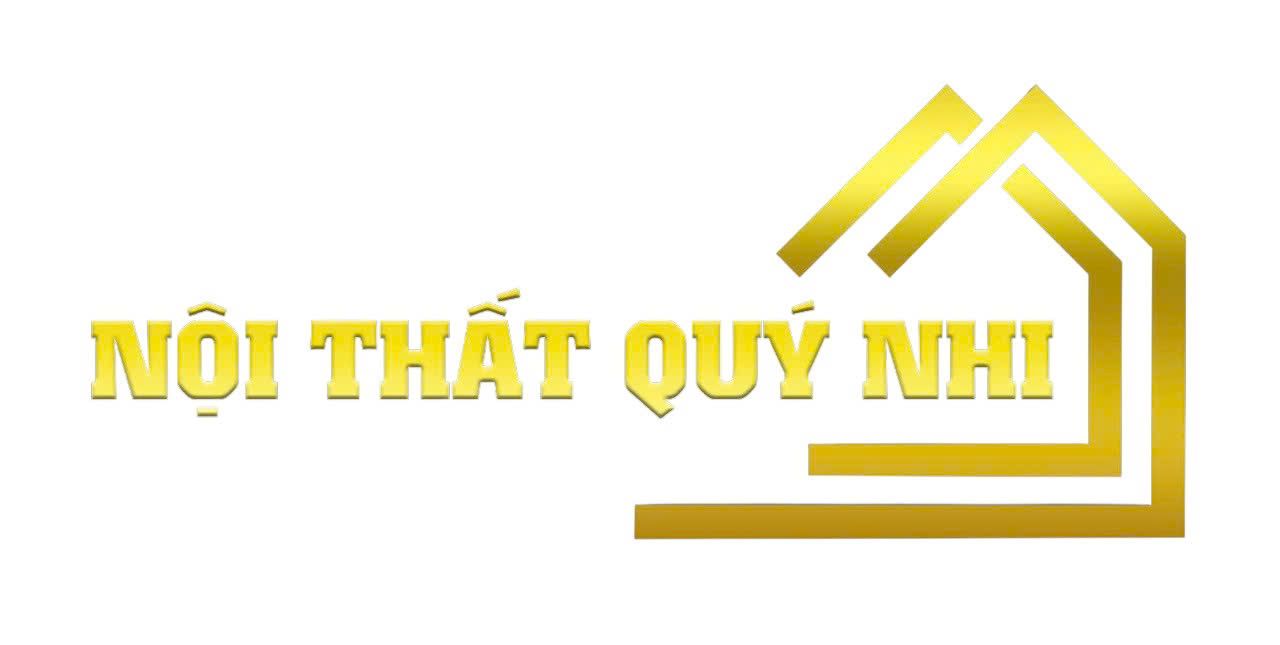 CÔNG TY TNHH NỘI THẤT QUÝ NHI