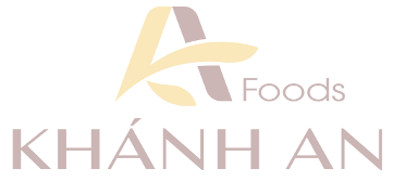 CÔNG TY TNHH KHÁNH AN FOODS