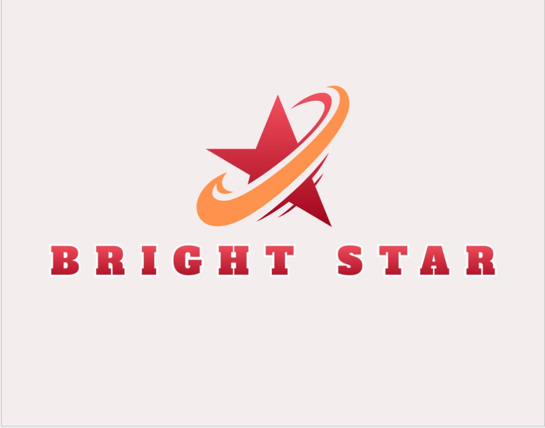 CÔNG TY TNHH BRIGHT STAR VIETNAM