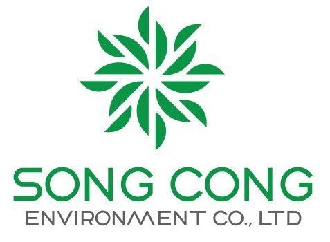 Công ty TNHH Môi trường Sông Công