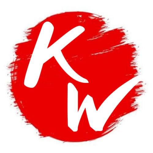 KAWA Mart - Tân Phú