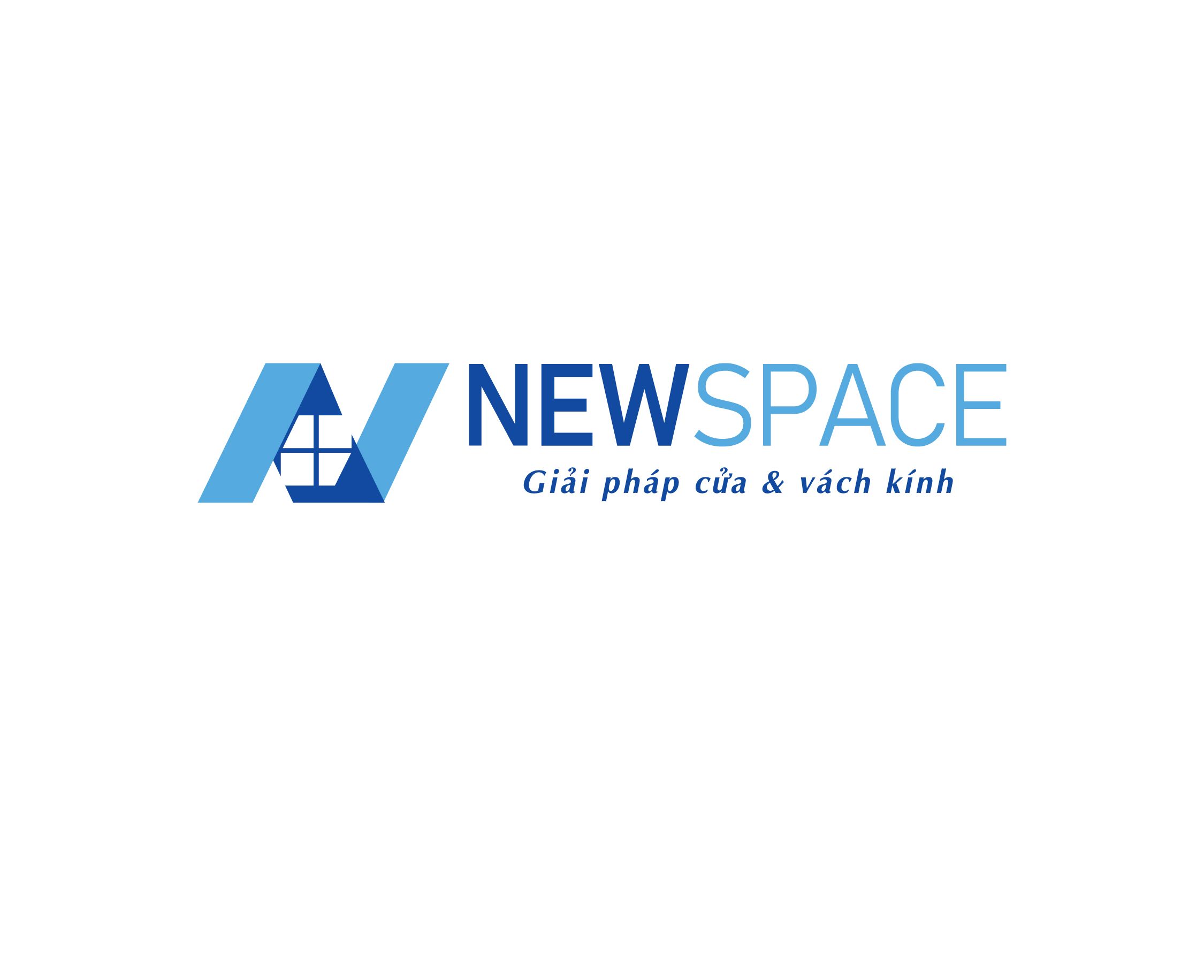 CÔNG TY TNHH CỬA NEWSPACE