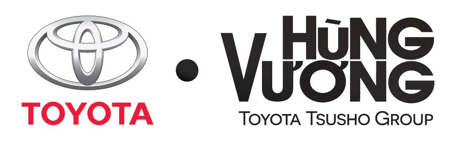 Công ty TNHH Dịch vụ Ô Tô Sài Gòn Toyota Tsusho