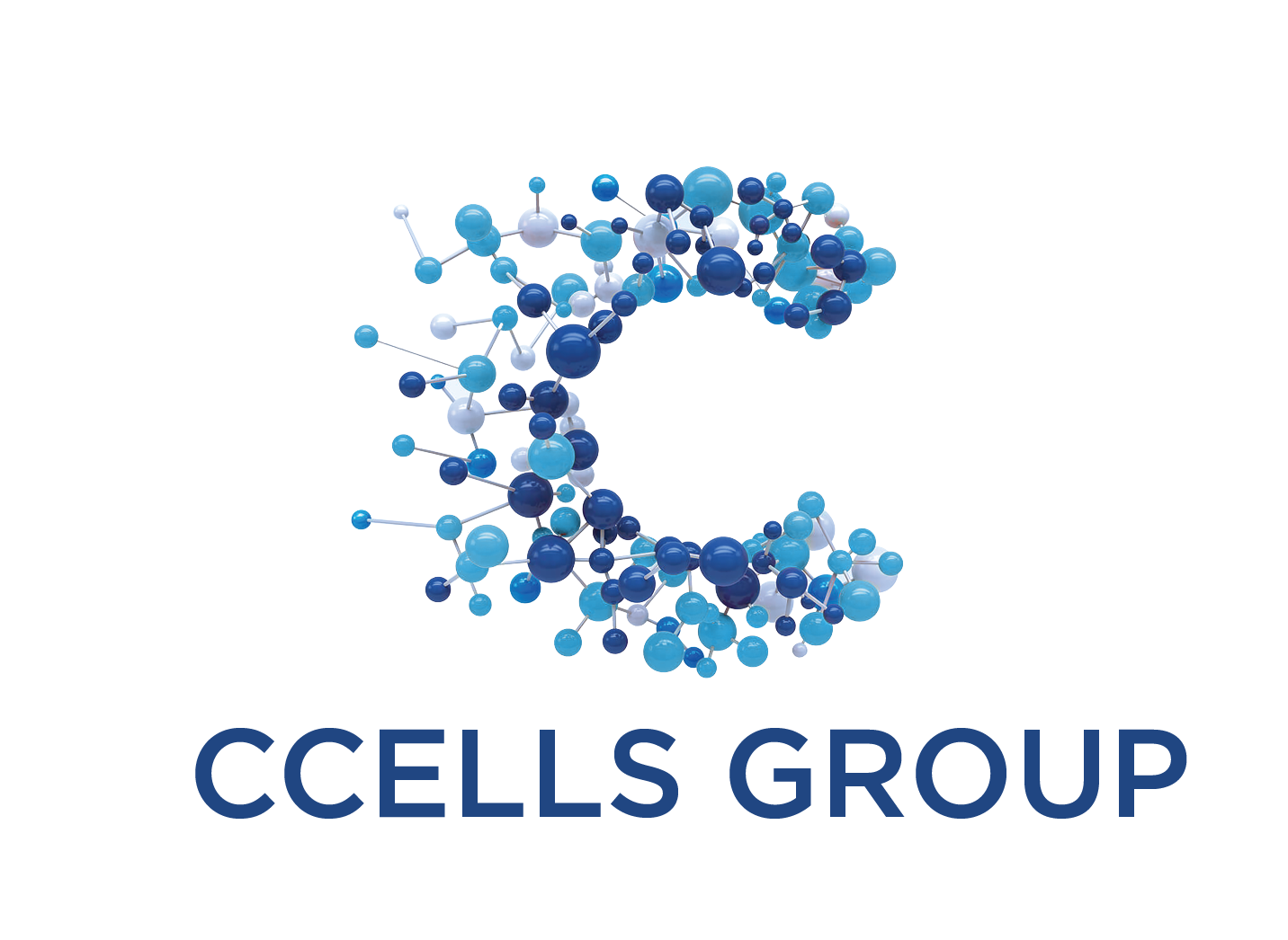 Công ty cổ phần giải pháp y tế Ccells Group