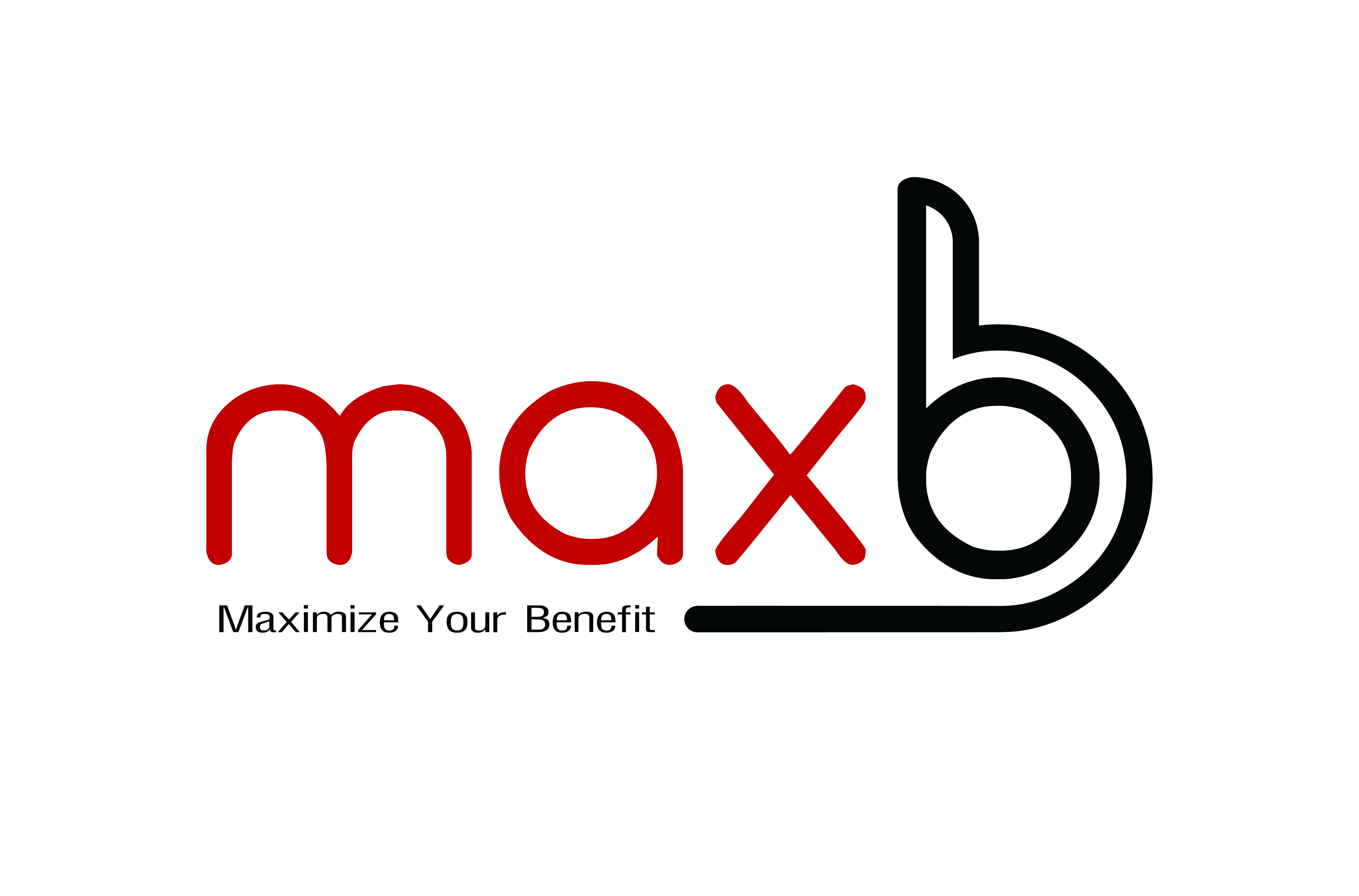 Công ty TNHH Sản xuất và Thương Mại Max Thăng Long