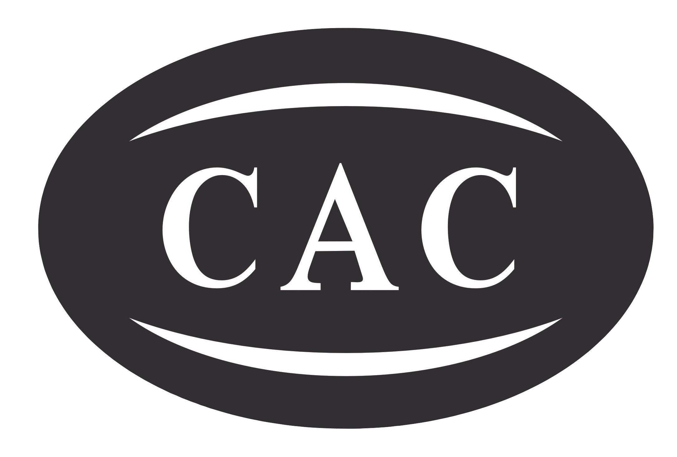 Công ty TNHH Cơ Hội và Thách Thức