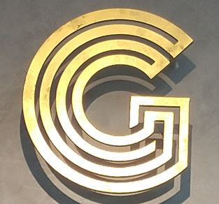 Công ty Cổ phần Công nghệ Genisys