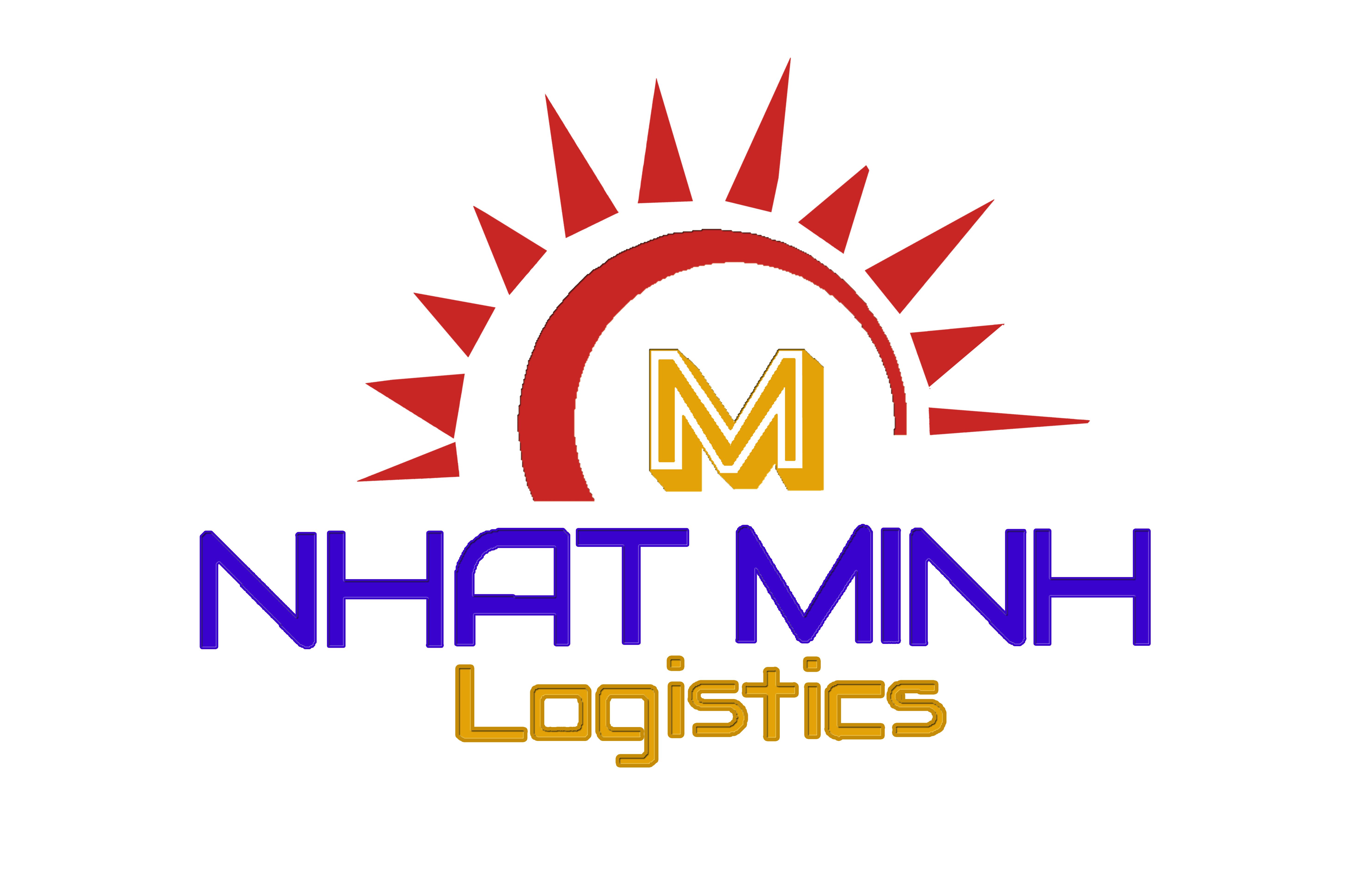 CÔNG TY TNHH THƯƠNG MẠI VÀ TIẾP VẬN NHẬT MINH