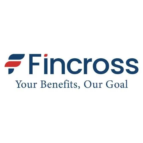 CÔNG TY TNHH TƯ VẤN BẢO HIỂM FINCROSS LEADER