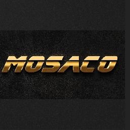 Công Ty TNHH Kĩ Thuật và Thương Mại MOSACO
