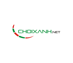 CÔNG TY TNHH TMDV CHỒI XANH MEDIA